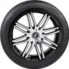 Nexen N Fera Su1 245/40R20 99Y Rpb Xl Produktbild-Vorschau 5