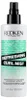Redken Curls Stylers Refreshing Curl Mist 250ml Anteprima dell’immagine prodotto 12