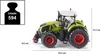 SIKU 3280 Claas Axion 950 1:32 Voir les images du produit 13