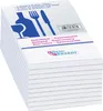 Notizblock Gastronomie Produktbild-Vorschau 2
