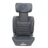 4Baby | Dětská autosedačka - od 3 let - ISOFIX, i-Size, Náhled obrázku produktu 8
