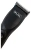 Wahl Pet Specialty Max Go Clipper - tosatrice cani gatti Anteprima dell’immagine prodotto 12