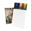 Ultimate Guard Cortex Sleeves Standardní velikost Bílá Náhled obrázku produktu 2