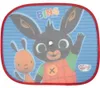 Dziecięca osłona przeciwsłoneczna BING 44x35CM - mix Podgląd zdjęcia produktu 5