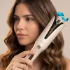 Cecotec SurfCare Magic Waves Plasma, Lockenstab, Warm, Produktbild-Vorschau 5