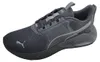 Puma Sneaker 'X-Cell Nova FS' PUMA Black-Cool Dark Gray , Produktbild-Vorschau 11