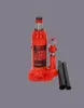 KS-Tools 160.1100 performance Cric hydraulique pour Voir les images du produit 3