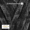 Schachenmayr Luxury Velvet, 100g Elephant Handstrickgarne Produktbild-Vorschau 2