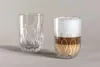 Leonardo Latte Macchiato Gläser Gocce 3 (2er-Set) Produktbild-Vorschau 19