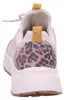 Salamander F31-ARO60-1469 - Damen Sneaker - Produktbild-Vorschau 2