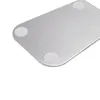 Neomounts by Newstar Tablet-Halterung DS15-050SL1 0-11" 1 Produktbild-Vorschau 5