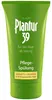 Plantur 39, acondicionador nutritivo, 150 ml Vista previa de la imagen del producto 1