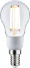 Paulmann Eco-Line filamento 230V gocce LED set di 1 100mm Anteprima dell’immagine prodotto 2