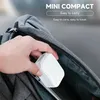 Caricabatterie portatile da 750 mAh per orologi, stazione Anteprima dell’immagine prodotto 7