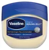 Vaseline - Biała Wazelina Kosmetyczna Ochronna 212g - Podgląd zdjęcia produktu 1