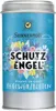 Sonnentor - Schutzengel, Gewürz-Blüten-Zubereitung  - 35g Produktbild-Vorschau 3