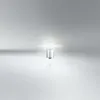 OSRAM Original Line R10W 10W 12V Produktbild-Vorschau 11