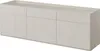 Furniture24 Kommode 150 cm TEEN FLEX TF-08 Produktbild-Vorschau 1