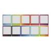 1 Fujifilm instax Square Film Rainbow Voir les images du produit 6