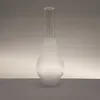 Ersatzglas Petroleumglas Petroleumlampen-Glas Vesta Schirm Produktbild-Vorschau 1