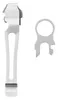 Multitool Charge+, metrische Bits (silber/schwarz, 19 Produktbild-Vorschau 4