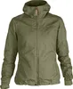 Fjällräven Stina, Männlich, Erwachsener, Baumwolle, Produktbild-Vorschau 3