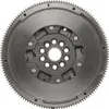 Luk Schwungrad  415 0333 10 Produktbild-Vorschau 11