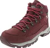 Meindl Baltimore Lady GTX Damen 38 Produktbild-Vorschau 6