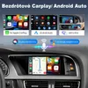 Hexinex bezdrôtový modul na integráciu smartfónu pre Audi Náhľad obrázku produktu 9