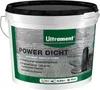 ULTRAMENT Power Dicht, Schwarz, 8 Ltr Produktbild-Vorschau 1