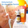 Vitamin D3 + K2 1000 IE 20 ug Mediakos Vital Spray, 20 ml Produktbild-Vorschau 7