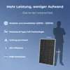 SUNSHARE 400 W Solarmodul-Set, Erweitern von SUNSHARE Ray Produktbild-Vorschau 10