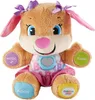 Fisher-Price učící se zábavný psí kamarád Náhled obrázku produktu 1