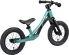 Bikestar Kinderlaufrad Magnesium 12 Zoll Grün Produktbild-Vorschau 3