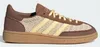 Schuhe Adidas Handball Spezial JQ8411 Produktbild-Vorschau 1