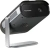 ViewSonic proiettore a led Full HD 500 led - Proiettore Anteprima dell’immagine prodotto 9