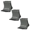 HEAD Uni Wandersocken im 6er Pack, aus weichem und Produktbild-Vorschau 1