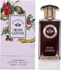 Fragrance World Cc Irish Coffee 100Ml Woda Perfumowana Podgląd zdjęcia produktu 1