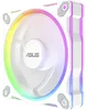 Asus Prime Mr120 Fan Argb Reverse White Podgląd zdjęcia produktu 4