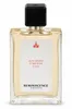 Reminiscence Macaron D'amour Aflevering 100, Unisex - Productafbeelding-voorbeeld 3