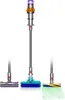 Dyson V15s Detect Submarine Staubsauger Produktbild-Vorschau 11