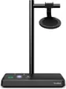 Yealink WH62 Mono - Pro Microsoft Teams - Náhlavní souprava Náhled obrázku produktu 6