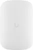 UBIQUITI WLAN Repeater UniFi U6 Extender  U6-Extender Produktbild-Vorschau 11