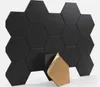 12 x Akustikplatten Schallschutz Schallschutzplatten Produktbild-Vorschau 11