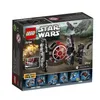 LEGO® Star Wars™ First Order TIE Fighter™ Microfighter Produktbild-Vorschau 2