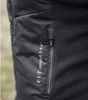 Waldhausen ELT Heizweste Comfort Heat schwarz OHNE Produktbild-Vorschau 12