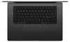 Apple MacBook Pro - M4 Pro - Apple M4 Pro 20-core - 48 GB Produktbild-Vorschau 2