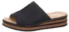 Rieker Damen Pantoletten Clogs Keilabsatz 629M9-00, Produktbild-Vorschau 30