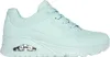Skechers Uno Stand On Air 73690/SFM Grün-37 Produktbild-Vorschau 11