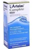 Artelac Complete MDO oogdruppels, 10 ml oplossing Productafbeelding-voorbeeld 2